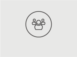 �O(sh��)Ӌ(j��)�F(tu��n)�(du��)